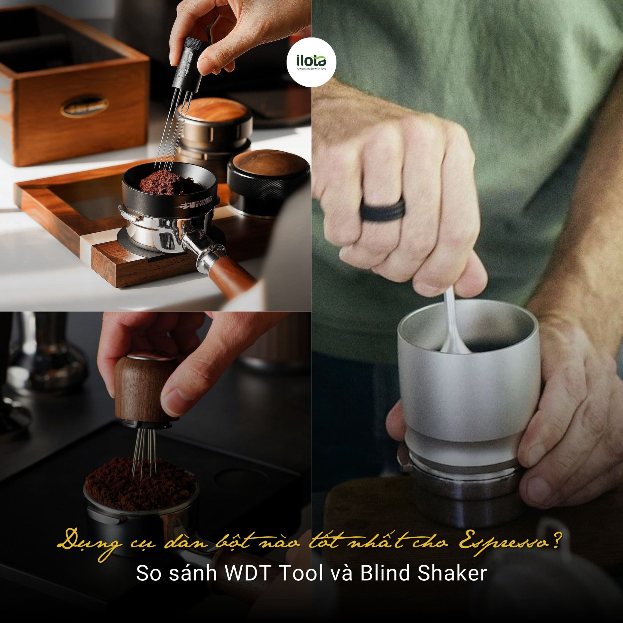 so-sanh-wdt-tool-va-blind-shaker