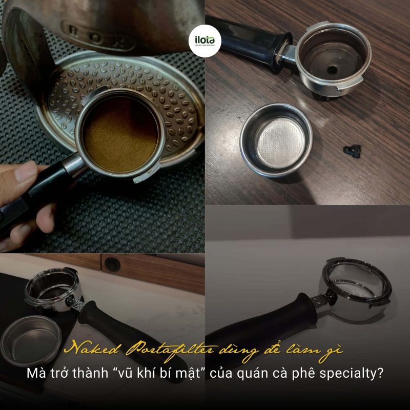 naked-portafilter-dung-de-lam-gi
