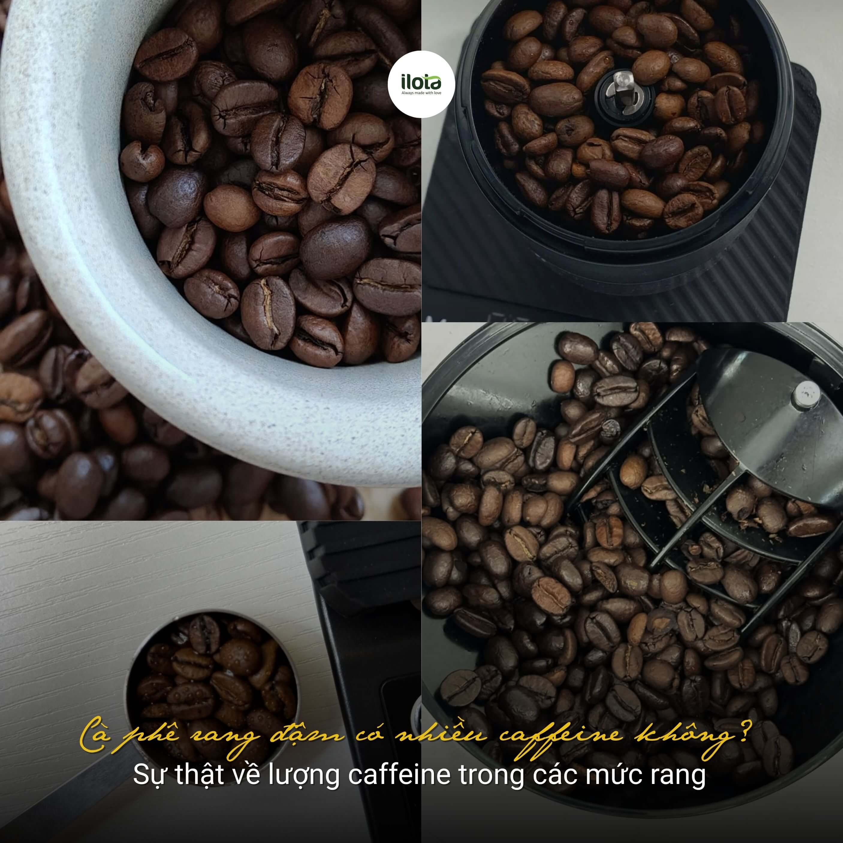 ca-phe-rang-dam-co-nhieu-caffeine-khong