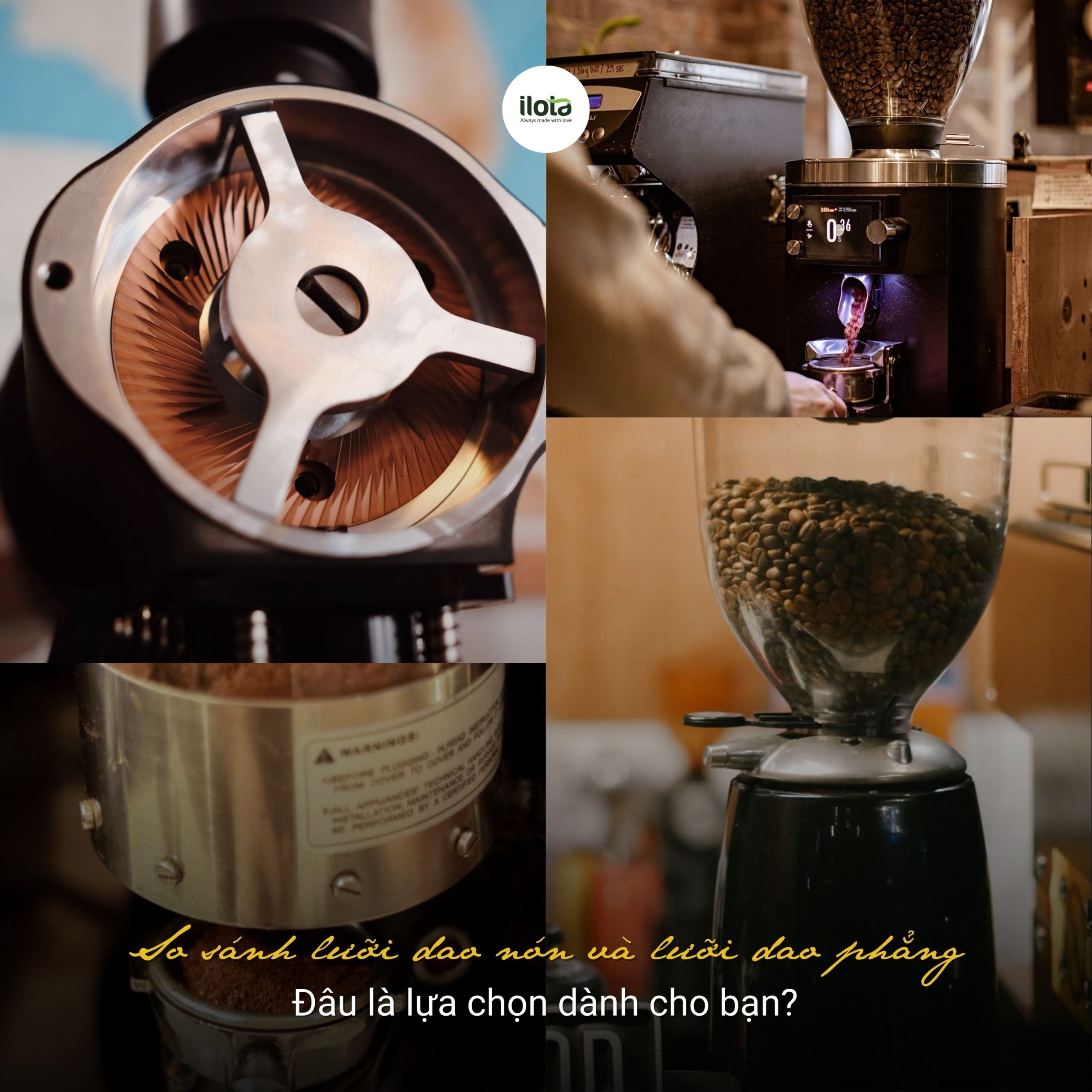 so-sanh-luoi-dao-non-va-luoi-dao-phang