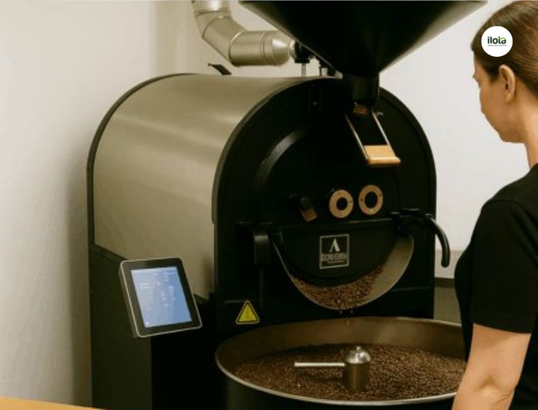 ban-chat-vat-ly-cua-turning-point-trong-rang-ca-phe