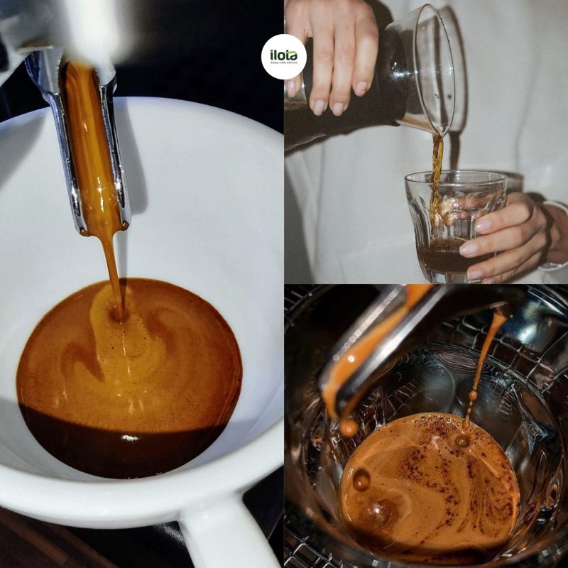 cam-giac-mieng-trong-ca-phe-mouthfeel-la-gi