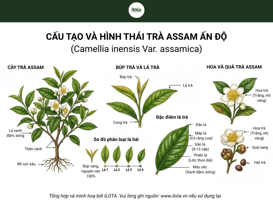 phan-biet-tra-den-ceylon-va-tra-assam