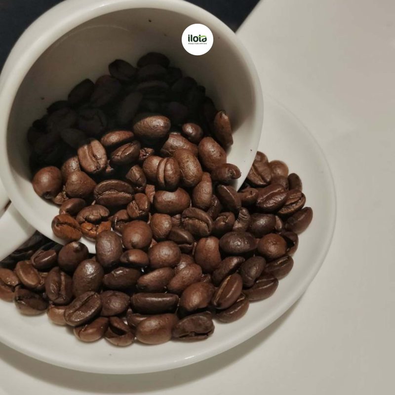 ca-phe-rang-dam-co-nhieu-caffeine-khong
