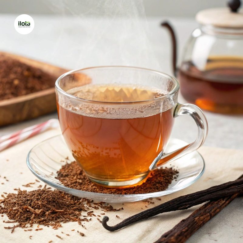 tra-do-rooibos-bi-quyet-chong-lao-hoa-tu-thien-nhien