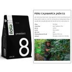 ca-phe-peru-cajamarca-jaen-g1