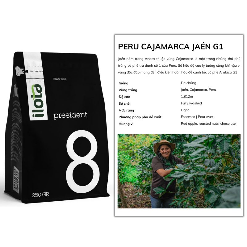 ca-phe-peru-cajamarca-jaen-g1