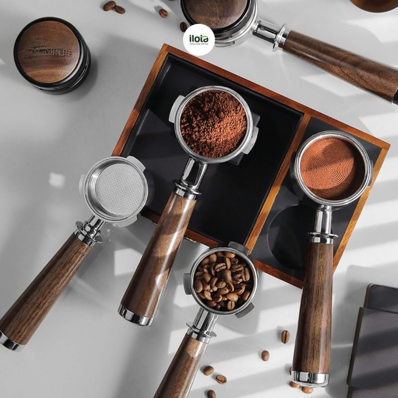naked-portafilter-dung-de-lam-gi