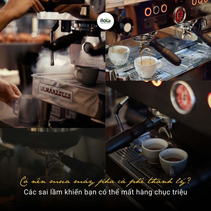 co-nen-mua-may-pha-ca-phe-thanh-ly