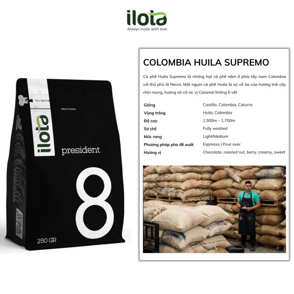 ca-phe-colombia-huila-supremo