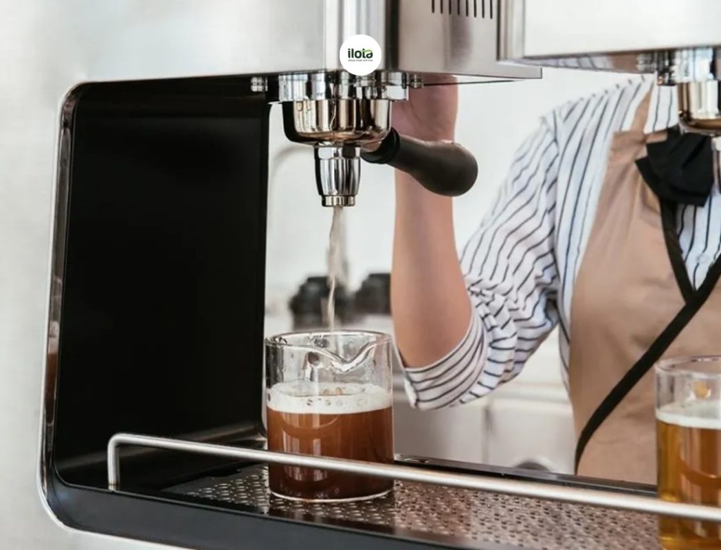 7-loi-thuong-gap-khi-pha-tra-bang-may-espresso