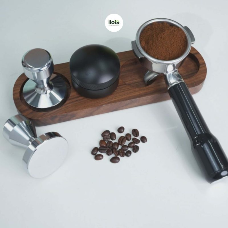 naked-portafilter-dung-de-lam-gi