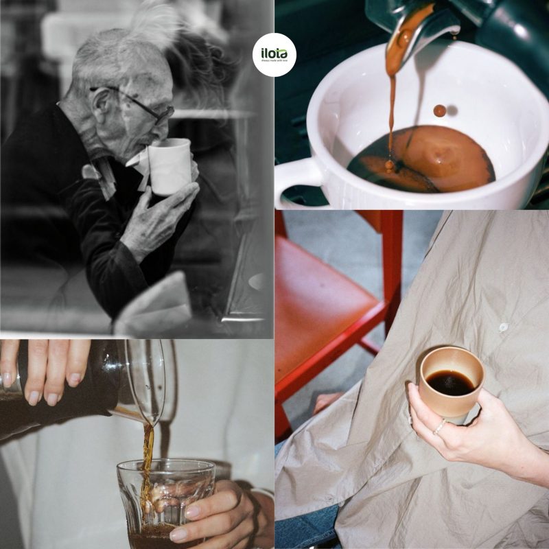 gen-cyp1a2-anh-huong-den-toc-do-phan-giai-caffeine