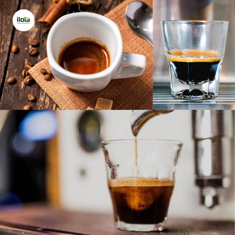 phan-biet-cac-loai-ca-phe-espresso-bien tau-da-dang