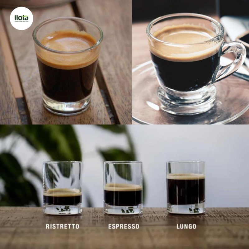phan-biet-cac-loai-ca-phe-espresso-bien tau-da-dang