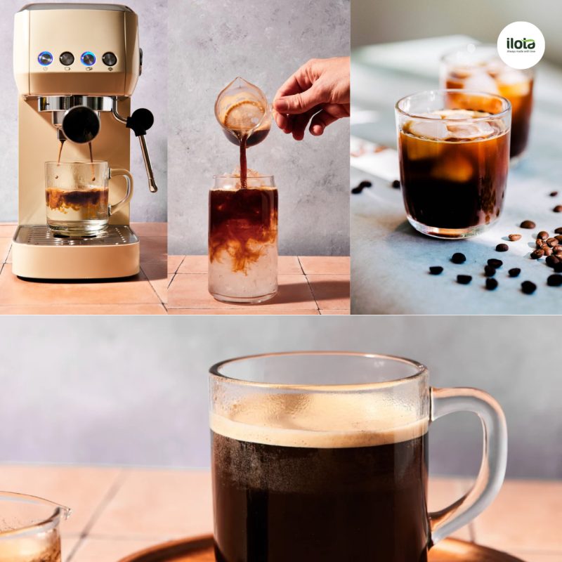 phan-biet-cac-loai-ca-phe-espresso-bien tau-da-dang