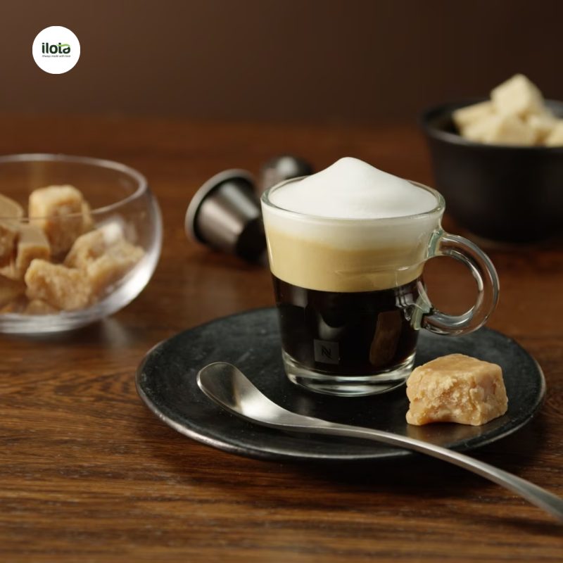 phan-biet-cac-loai-ca-phe-espresso-bien tau-da-dang
