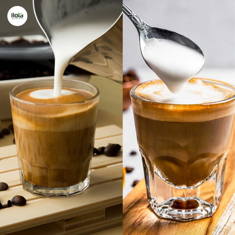 phan-biet-cac-loai-ca-phe-espresso-bien tau-da-dang
