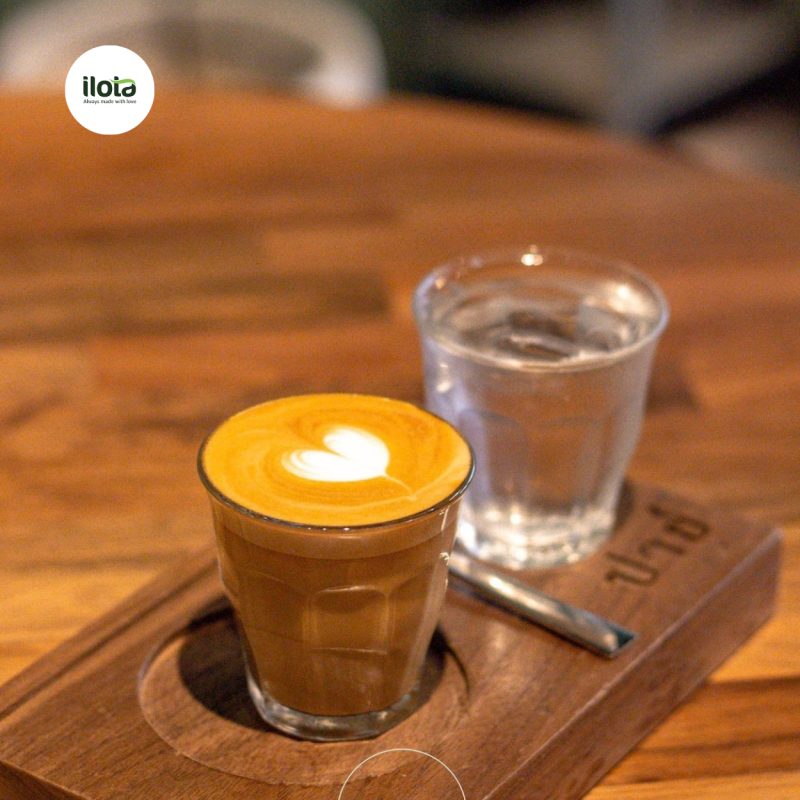 phan-biet-cac-loai-ca-phe-espresso-bien tau-da-dang