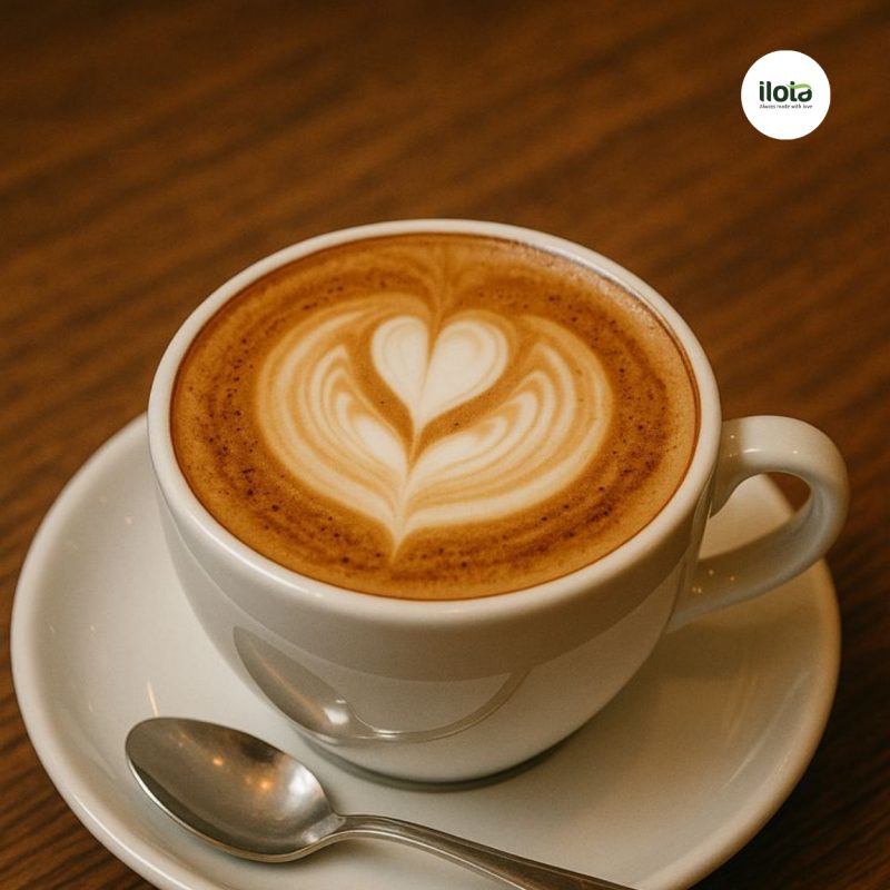 phan-biet-cac-loai-ca-phe-espresso-bien tau-da-dang