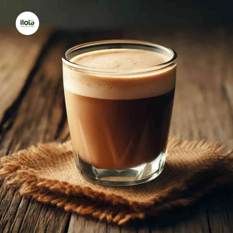 phan-biet-cac-loai-ca-phe-espresso-bien tau-da-dang