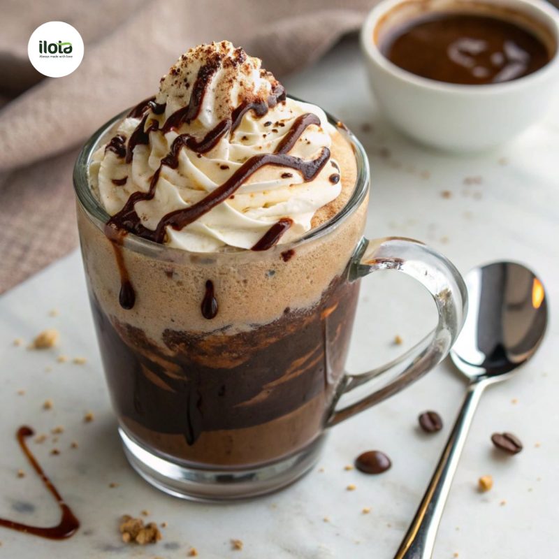 phan-biet-cac-loai-ca-phe-espresso-bien tau-da-dang