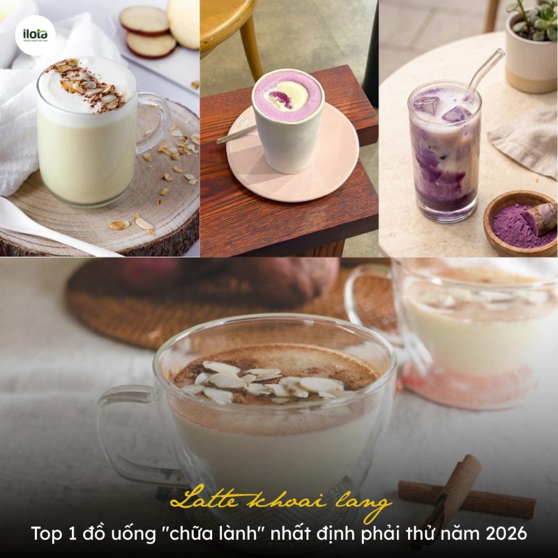 latte-khoai-lang-do-uong-chua-lanh-phai-thu-nam-2026