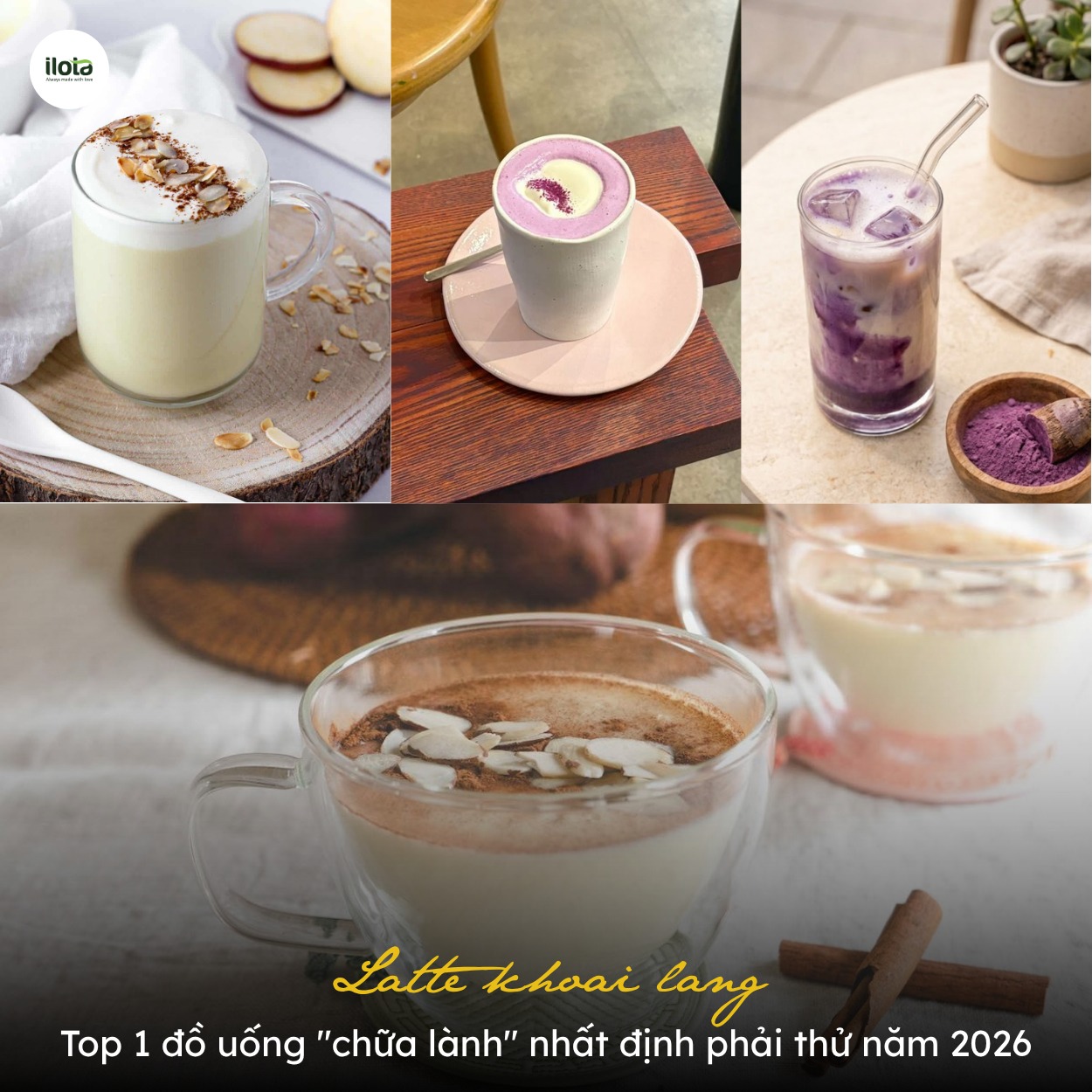 latte-khoai-lang-do-uong-chua-lanh-phai-thu-nam-2026