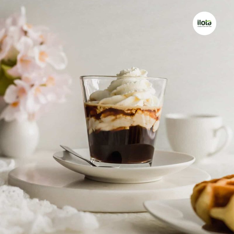 phan-biet-cac-loai-ca-phe-espresso-bien tau-da-dang