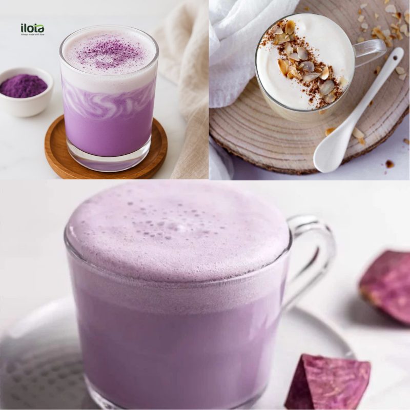 latte-khoai-lang-do-uong-chua-lanh-phai-thu-nam-2026