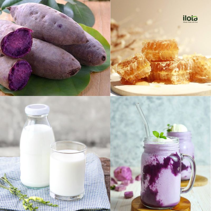 latte-khoai-lang-do-uong-chua-lanh-phai-thu-nam-2026
