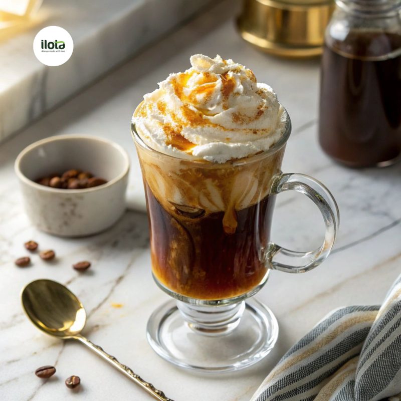 phan-biet-cac-loai-ca-phe-espresso-bien tau-da-dang