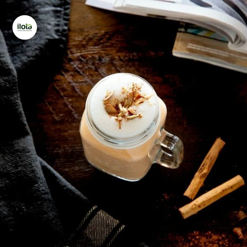 latte-khoai-lang-do-uong-chua-lanh-phai-thu-nam-2026