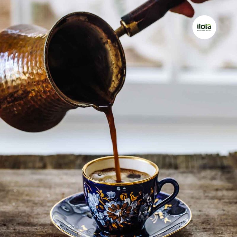 phan-biet-cac-loai-ca-phe-espresso-bien tau-da-dang