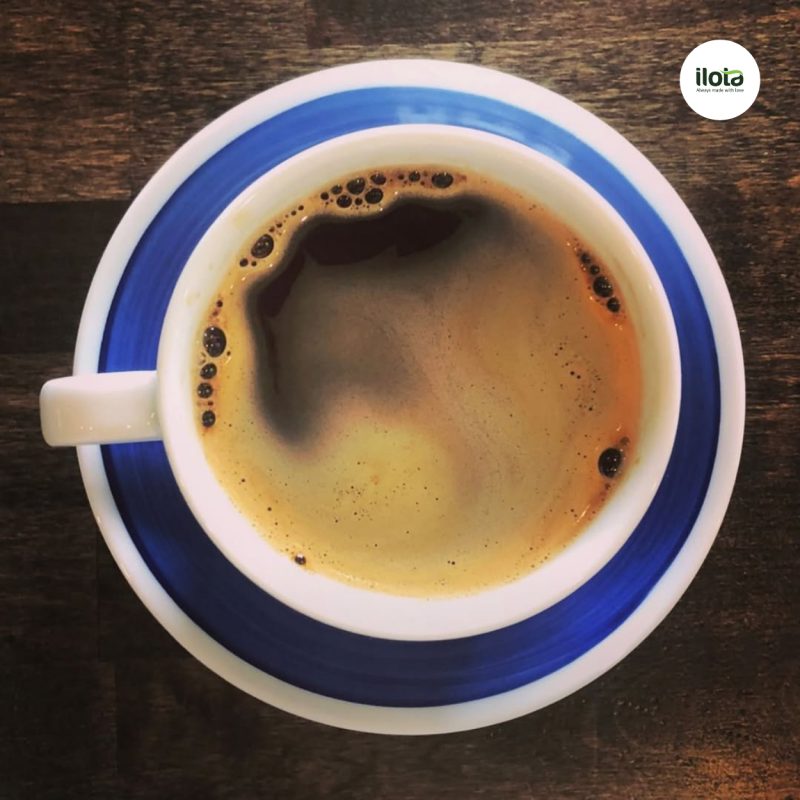 phan-biet-cac-loai-ca-phe-espresso-bien tau-da-dang