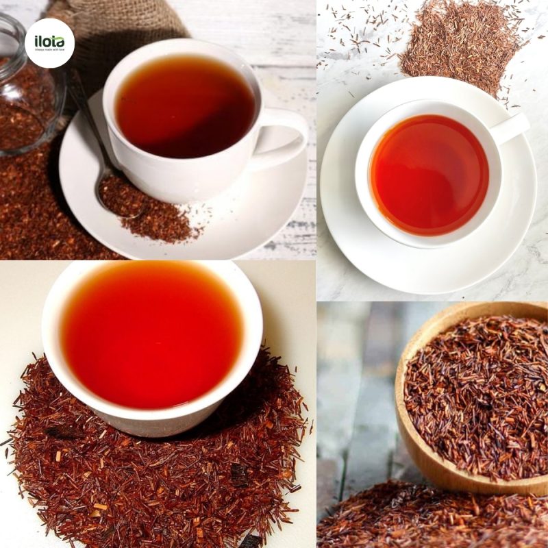 tra-do-rooibos-bi-quyet-chong-lao-hoa-tu-thien-nhien