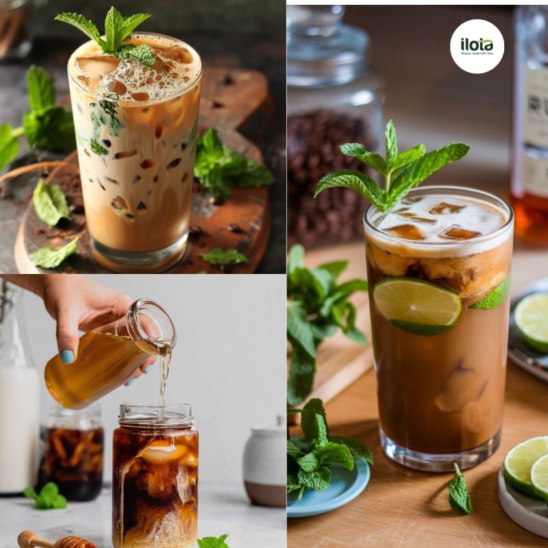 ca-phe-tra-bac-ha-mojito-su-ket-hop-doc-la