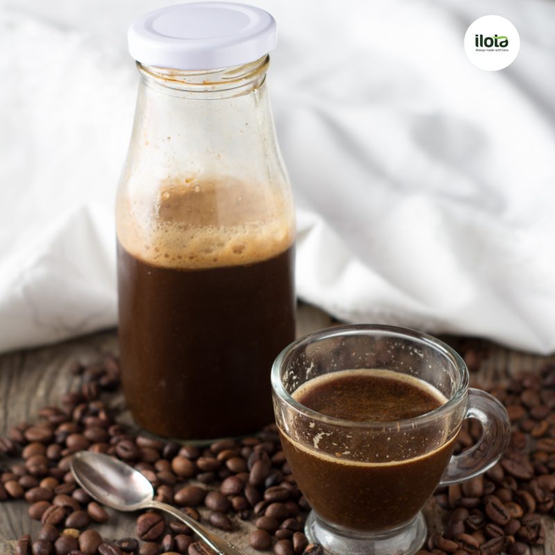 phan-biet-cac-loai-ca-phe-espresso-bien tau-da-dang