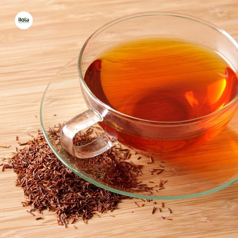tra-do-rooibos-bi-quyet-chong-lao-hoa-tu-thien-nhien