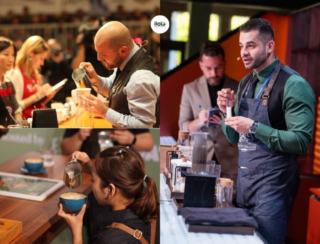 giai-ma-luat-thi-dau-giai-vo-dich-barista-the-gioi