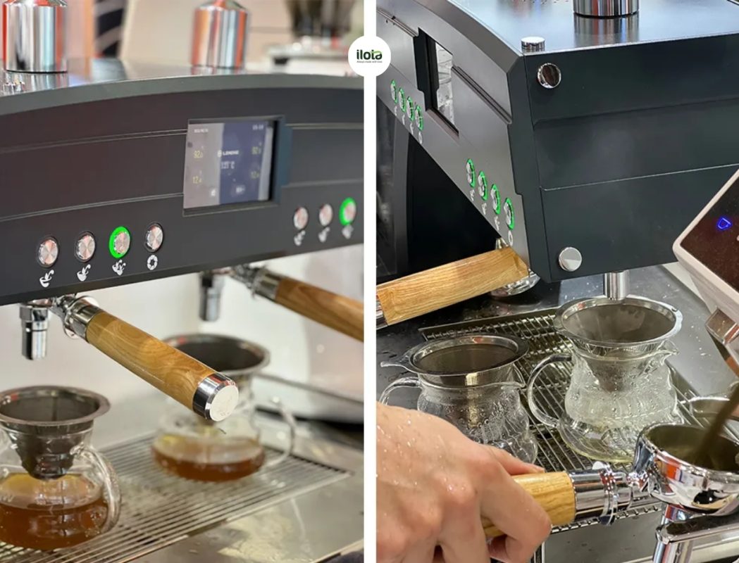 7-loi-thuong-gap-khi-pha-tra-bang-may-espresso