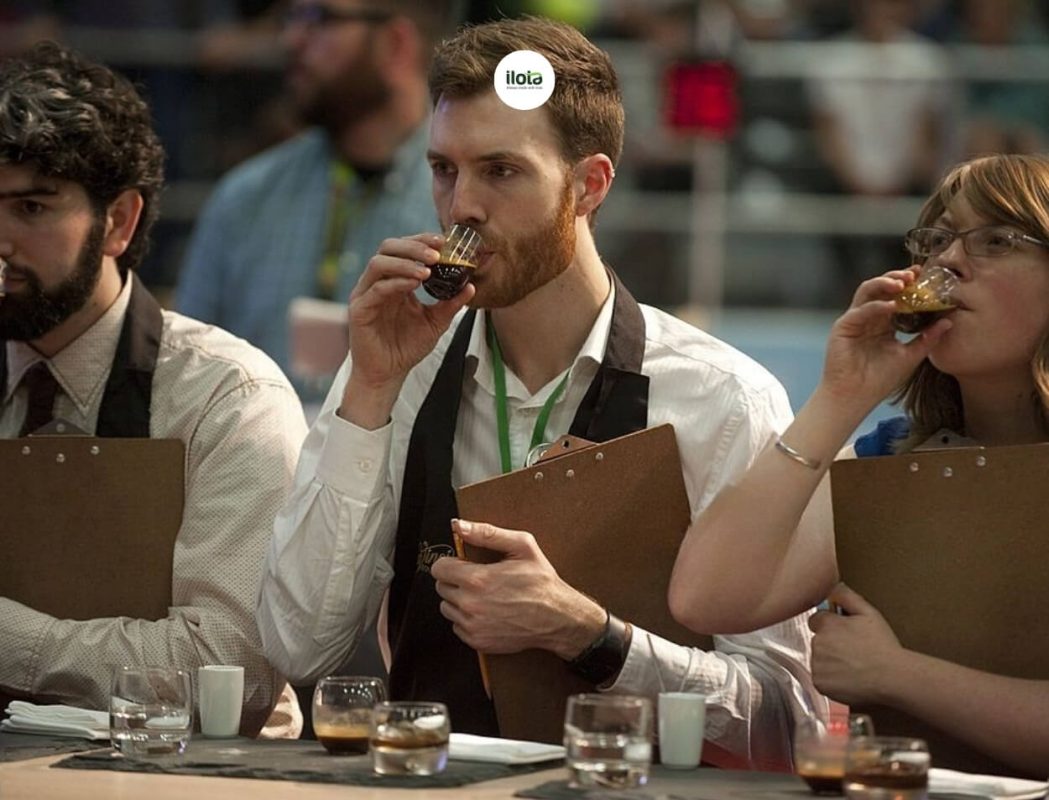 giai-ma-luat-thi-dau-giai-vo-dich-barista-the-gioi