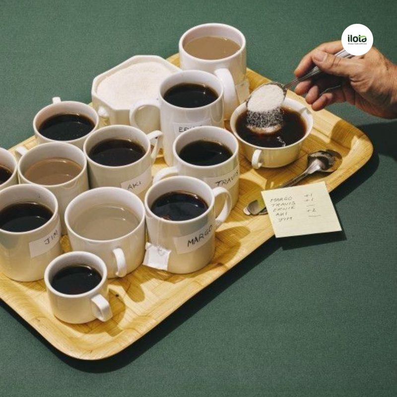 cam-giac-mieng-trong-ca-phe-mouthfeel-la-gi