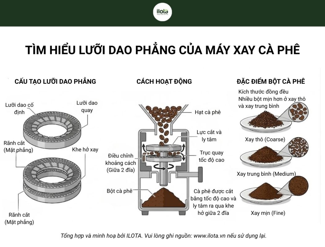 so-sanh-luoi-dao-non-va-luoi-dao-phang