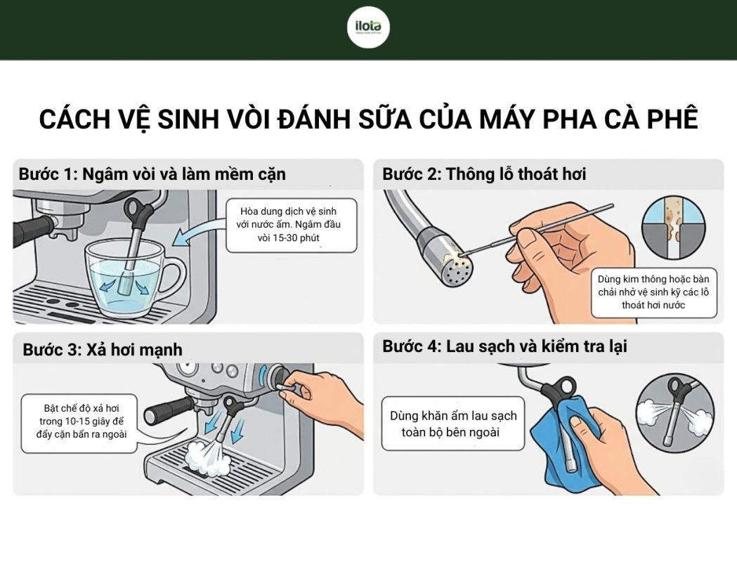 cach-ve-sinh-voi-danh-sua-bi-nghet-dut-diem