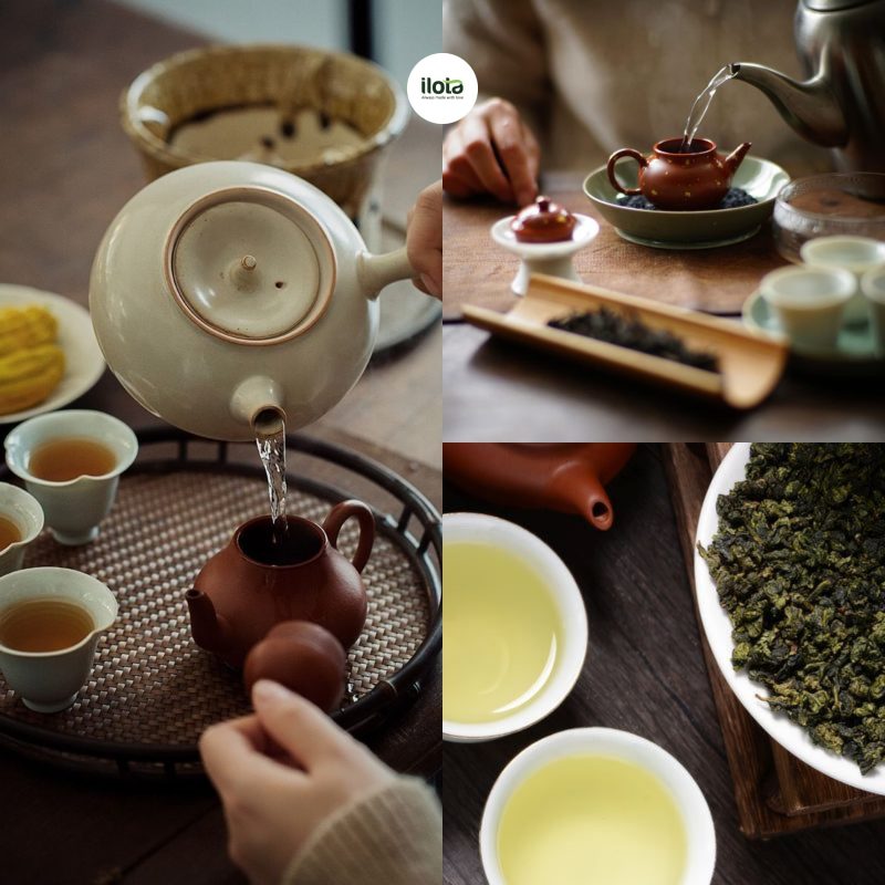 tra-kim-tuyen-thuy-ngoc-khac-gi-oolong-thuong