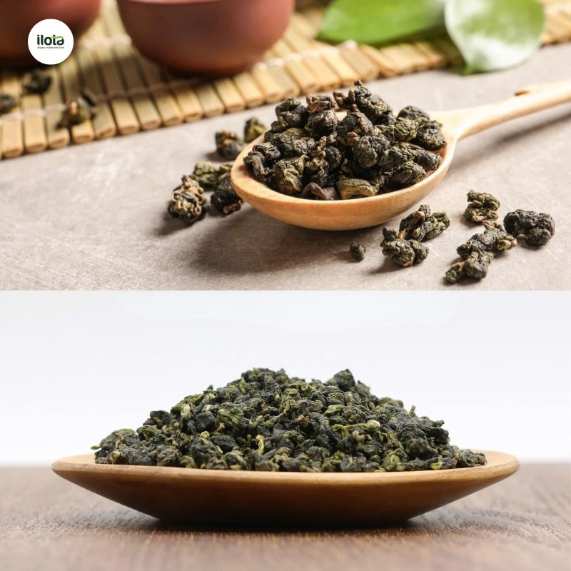 tra-kim-tuyen-thuy-ngoc-khac-gi-oolong-thuong