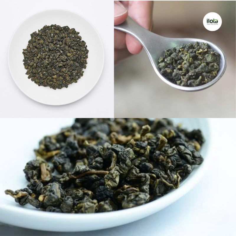 tra-kim-tuyen-thuy-ngoc-khac-gi-oolong-thuong