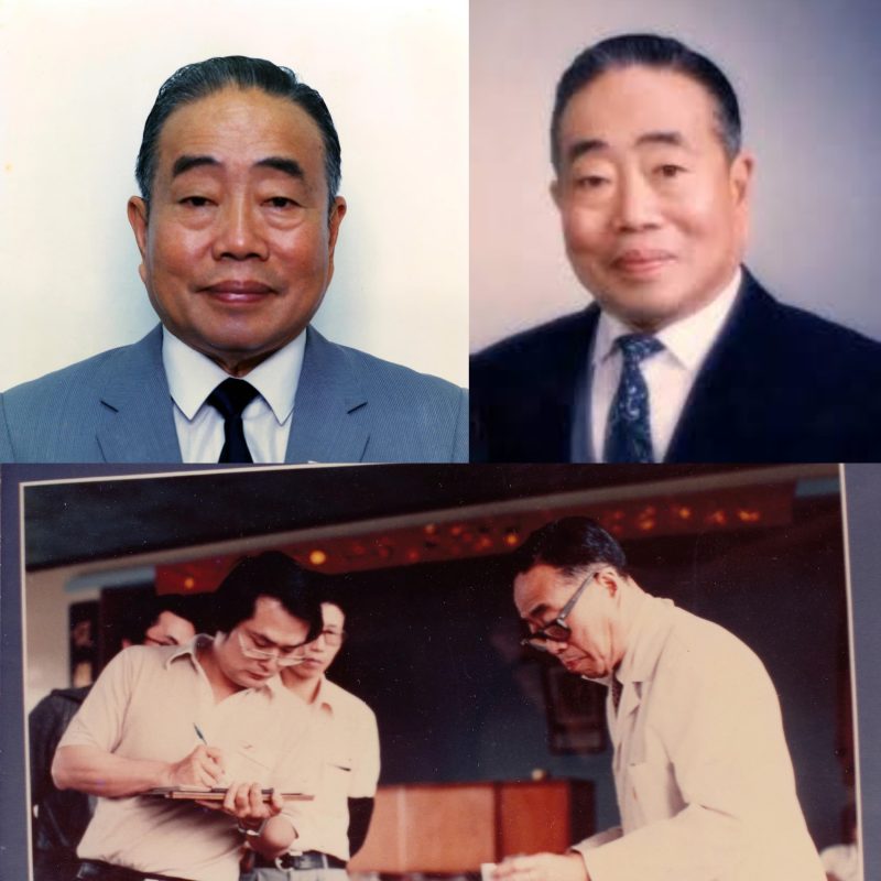 tra-kim-tuyen-thuy-ngoc-khac-gi-oolong-thuong