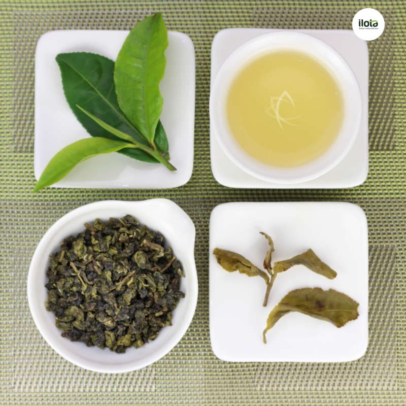 tra-kim-tuyen-thuy-ngoc-khac-gi-oolong-thuong